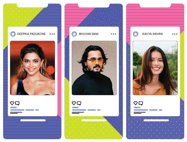 The Changing Face of the Influencer